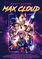 Max Cloud izle