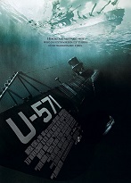 U-571 izle