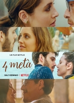 Romantik film izle 2015