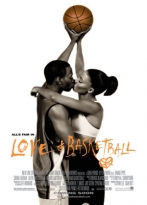 Aşk ve Basketbol izle