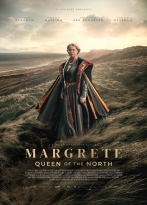 Margrete Queen of the North izle