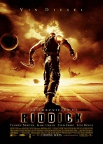 Riddick 2 izle