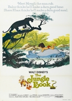 Orman Çocuğu (1967) izle