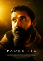 Padre Pio izle
