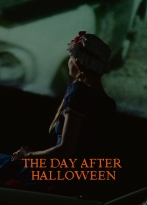The Day After Halloween izle