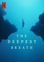 The Deepest Breath izle