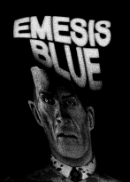Emesis Blue izle