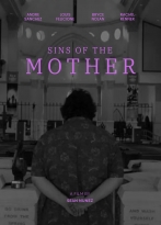 Sins of the Mother izle