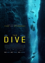 The Dive izle