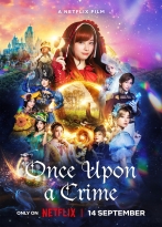 Once Upon a Crime izle