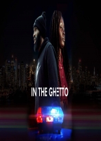In the ghetto izle