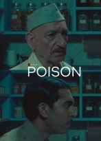 Poison izle