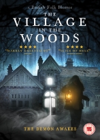 The Village in the Woods izle